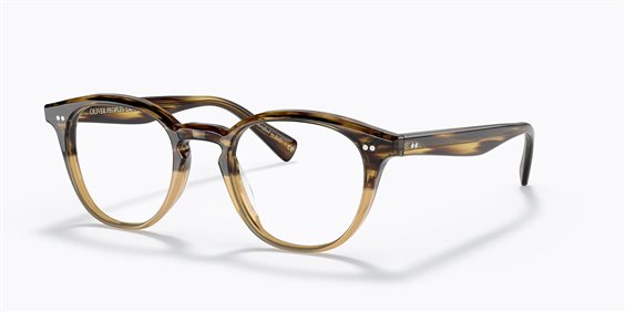 Oliver peoples shop eyeglasses frames